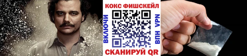 Cocaine Эквадор  сайты даркнета телеграм  Белозерск  mega ССЫЛКА 