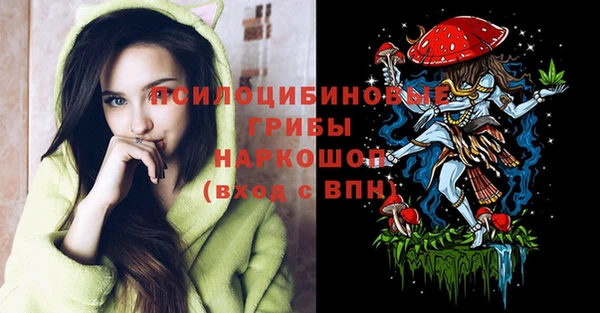 спайс Балахна