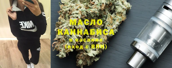 марки nbome Балабаново