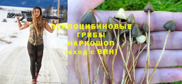 марки nbome Балабаново