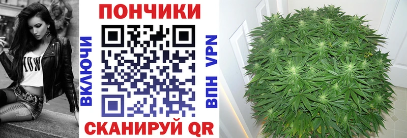 Конопля AK-47  omg онион  Белозерск 